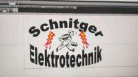 Elektroinstallateur Nordrhein-Westfalen - Lemgo Vorschau