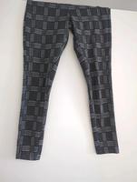 Damen Hose Baden-Württemberg - Waldkirch Vorschau