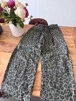 Pull & Bear Neu Gr. S Leo Jeans Baggy Oversize Niedersachsen - Varel Vorschau
