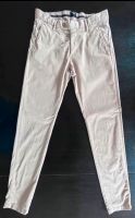 Strellson Chino CODE beige 31/34 NEUWERTIG 1x getragen Nordrhein-Westfalen - Porta Westfalica Vorschau