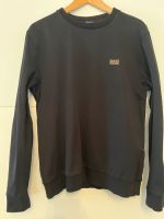 Pullover Hugo Boss Baden-Württemberg - St. Georgen Vorschau