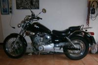 Yamaha Virago Nordrhein-Westfalen - Schalksmühle Vorschau