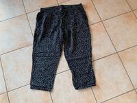 Schlupfhose Hose in Größe 40/42 Hessen - Fulda Vorschau