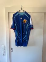 Japan Trikot WM 2006 L Niedersachsen - Soltau Vorschau