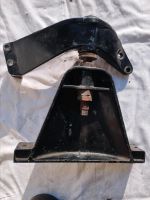 Mercruiser Motorhalter vorn 3,0L Nordwestmecklenburg - Landkreis - Selmsdorf Vorschau