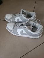 herren schuhe Rheinland-Pfalz - Lustadt Vorschau