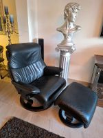 Stressless Sessel Dream L mit Hocker Hessen - Rödermark Vorschau