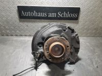 BMW 3er E90 E91 1er E87 E82 Achsschenkel vorne rechts 6764444 Nordrhein-Westfalen - Gelsenkirchen Vorschau