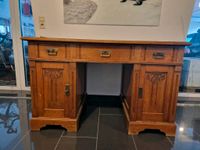 Sideboard...Sekretär Baden-Württemberg - Ertingen Vorschau