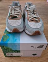 Puma x Animal Crossing limitierte Sneaker Brandenburg - Potsdam Vorschau