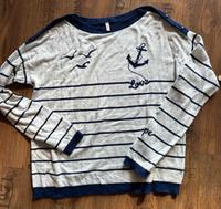 Pulli von Blutsgeschwister Schleswig-Holstein - Raisdorf Vorschau