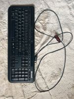 Tastatur Microsoft Nordrhein-Westfalen - Büren Vorschau