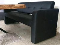 Lagerverkauf esszimmmer Bank Esszimmerstuhl  Sofa Couch neu-Ware Nordrhein-Westfalen - Sundern (Sauerland) Vorschau