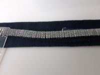 Pierre lang  Armband und  Anhänger. 925 Sterlingsilber. Niedersachsen - Bomlitz Vorschau