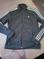 ADIDAS Trainingsjacke Bayern - Freising Vorschau