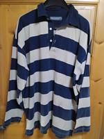 Herrenpullover Marc O'Polo Gr. XL Bayern - Salching Vorschau