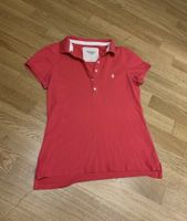 Abercrombie&Fitch Poloshirt, Gr M Leipzig - Gohlis-Mitte Vorschau