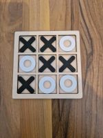 Tic Tac Toe Spiel Hochzeit Rheinland-Pfalz - Gebhardshain Vorschau