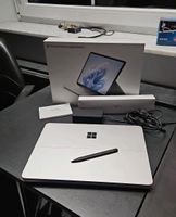 TOP Microsoft Surface Studio 2 Laptop | i7 13Gen | 2TB SSD | 16GB Sachsen - Kesselsdorf Vorschau