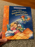 Ravensburger Sandmännchengeschichten Kinderbuch Münster (Westfalen) - Sentrup Vorschau