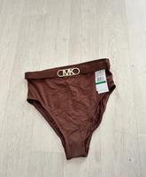 Michaelkors bikinihose West - Schwanheim Vorschau