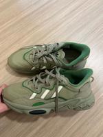 Adidas Schuhe Berlin - Marzahn Vorschau