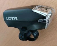 Cateye Model H-24 inkl. Halterung Niedersachsen - Braunschweig Vorschau