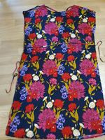 Kleid Sommerkleid Damen Größe 40 s.Oliver Sachsen-Anhalt - Halle Vorschau