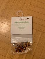 Babykette Bernstein Baden-Württemberg - Tuttlingen Vorschau