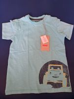Baby Shirt, Größe 86, Kanz, Neu Niedersachsen - Holle Vorschau