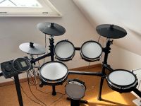 E-Drums Millenium MPS 450 Niedersachsen - Rühen Vorschau