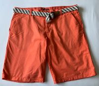 McNeal Herrenshorts Gr. XL  orange NEU Essen - Essen-Werden Vorschau