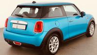 MINI One One Kr. München - Aschheim Vorschau