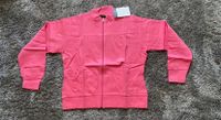 Venca Shirtjacke Sportjacke Jacke Gr.46/48 pink neu Thüringen - Gotha Vorschau