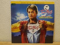 TEEN WOLF SOUNDTRACK VINYL Dortmund - Innenstadt-West Vorschau