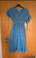 max studio Gr. M S Blau neu Bayern - Walpertskirchen Vorschau