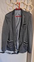 NUR NOCH HEUTE FÜR 55 EURO Zara Herren Blazer Gr. XL Bremen - Neustadt Vorschau