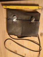 HANDTASCHE fashion Niedersachsen - Lingen (Ems) Vorschau