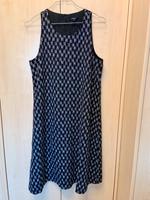 A-Linien Kleid Opus Gr. 38 wie neu Sachsen - Groitzsch Vorschau