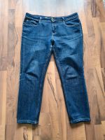 Jeanshose Jeans Hose Gr. 46 X Fit short  skinny Düsseldorf - Hassels Vorschau