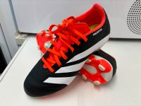 Kinderfussballschuhe gr.37, Adidas Niedersachsen - Geestland Vorschau