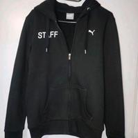 Puma Sportjacke Köln - Nippes Vorschau