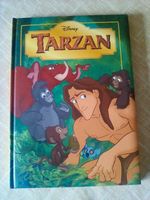 Tarzan Parragon Books Bayern - Uettingen Vorschau