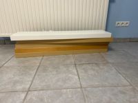 Wandregale Lack Ikea 110 cm Nordrhein-Westfalen - Paderborn Vorschau