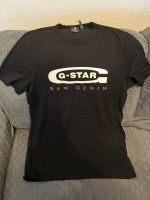 T-Shirt G-Star RAW Ricklingen - Wettbergen Vorschau