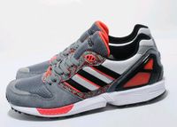 Adidas ZX 5000 Geometry  ⚠️SUCHE⚠️46 2/3 -47 1/3 Dresden - Laubegast Vorschau