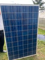 Solarmodule Baden-Württemberg - Eppingen Vorschau