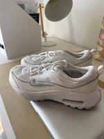 Bike Schuhe in Größe 39 Rheinland-Pfalz - Dierdorf Vorschau