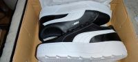 Puma Karmen L Sneaker Größe 40, neu Rheinland-Pfalz - Trier Vorschau