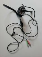 Hama PC Neckband Headset HS-200 stereo Nordrhein-Westfalen - Ennigerloh Vorschau